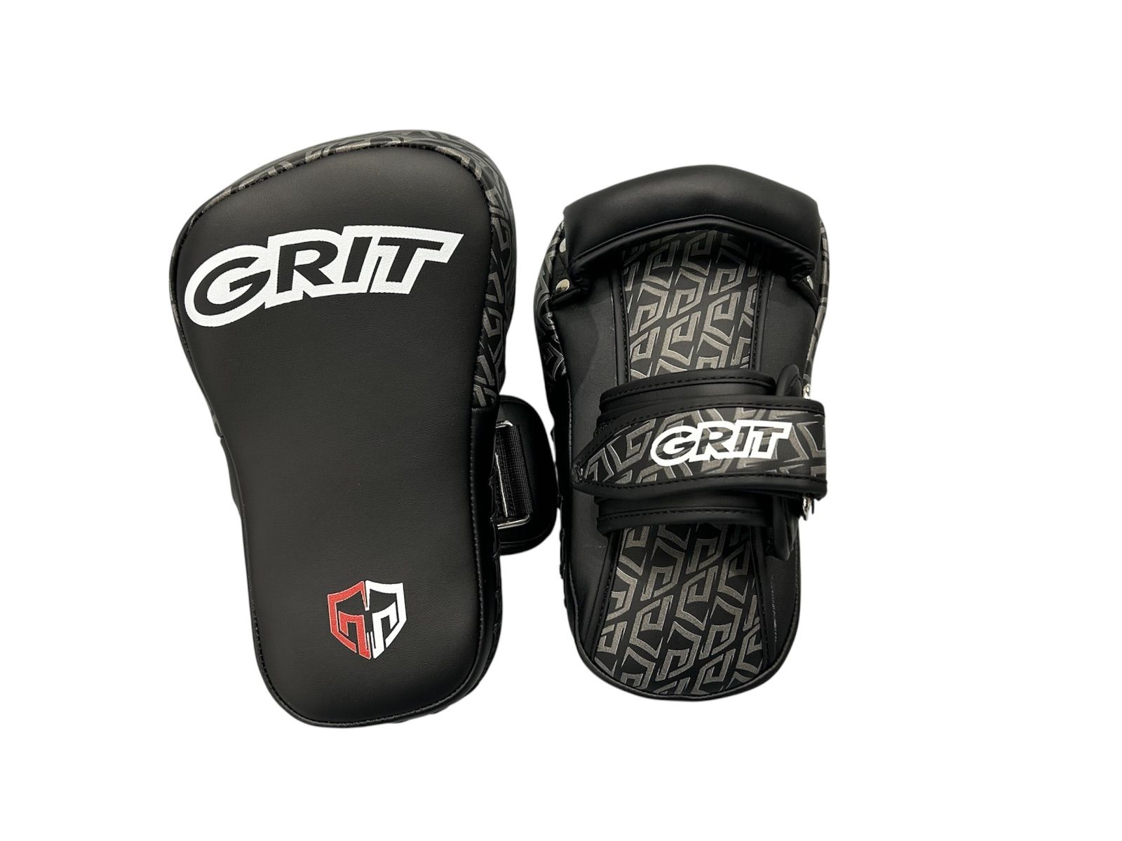GRIT COMPACT KICK MITTS コンパクト キックミット ショップ