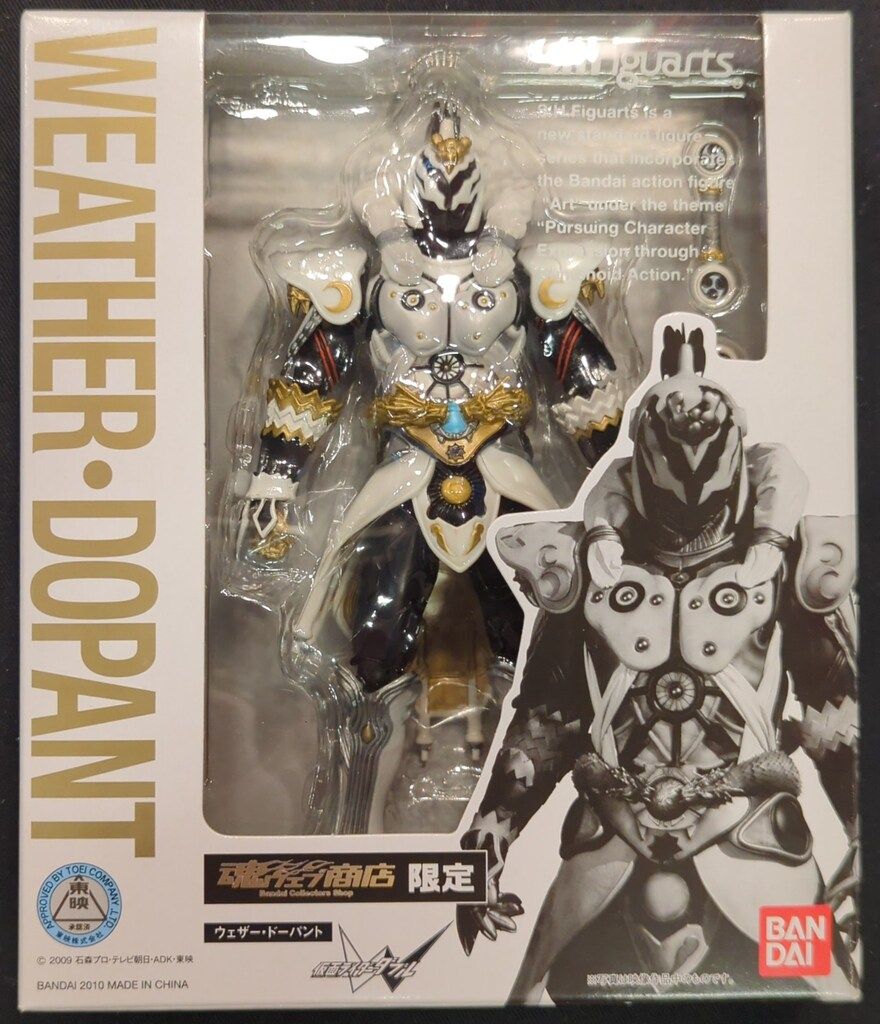 リリパットレーン ウールショップ KNIT ONE, PURL ONE