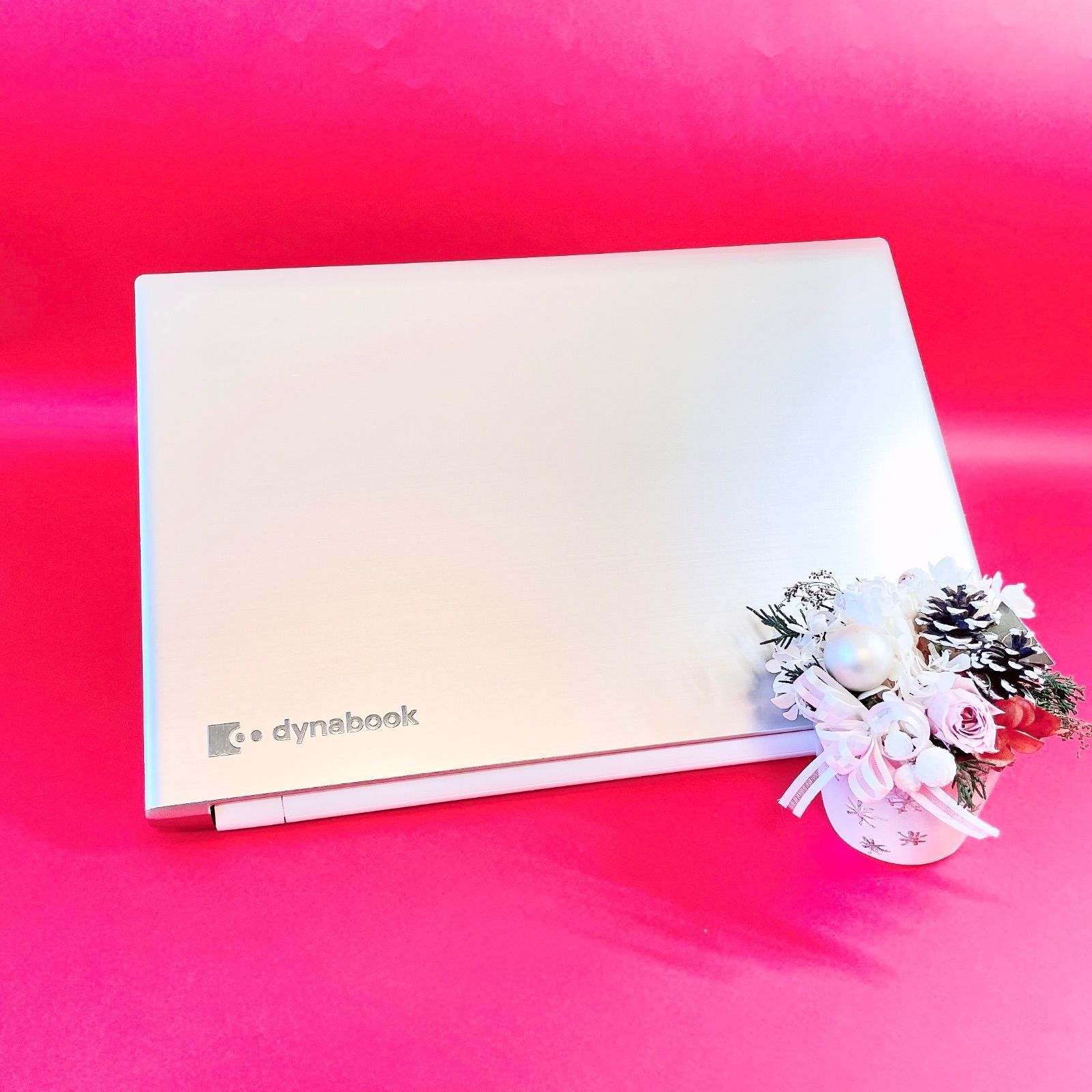 お得クーポン有‼️】売り切れ続出おしゃれゴールド✨️薄型ノート