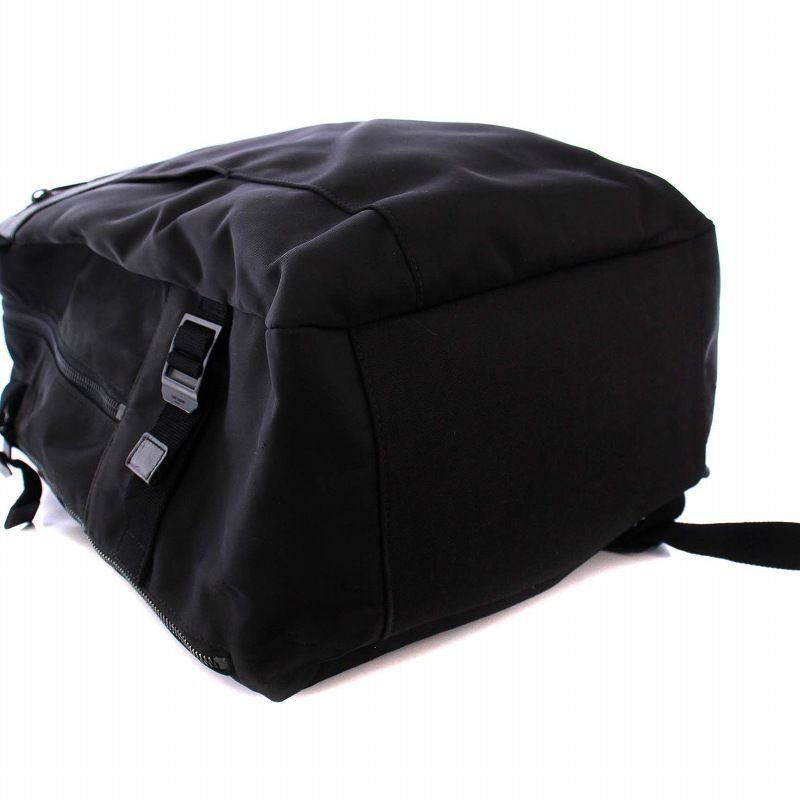 デイパック バッグ