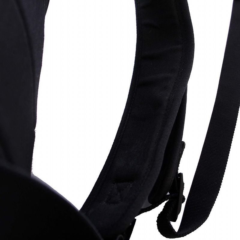 リュックサック