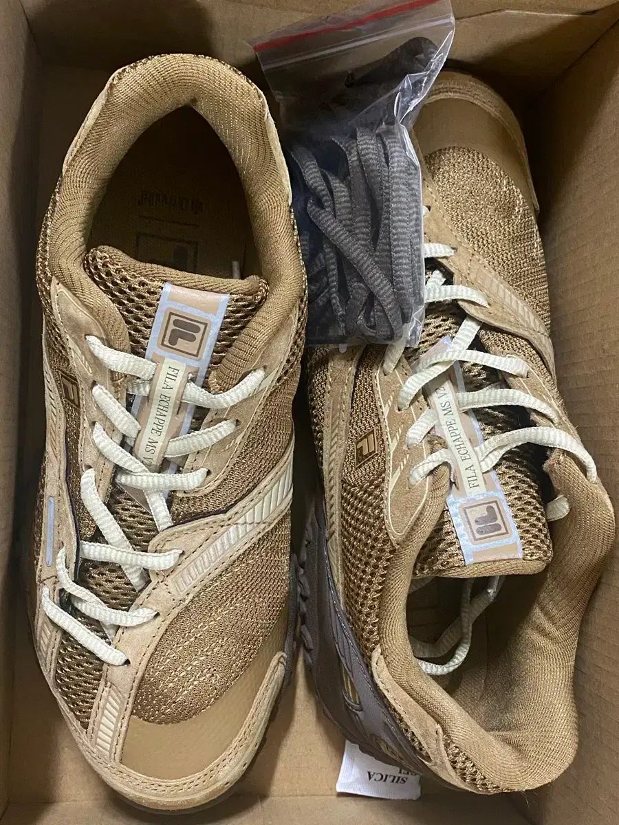 シャネル シルク プリーツ スカート セットアップ クローバーボタン