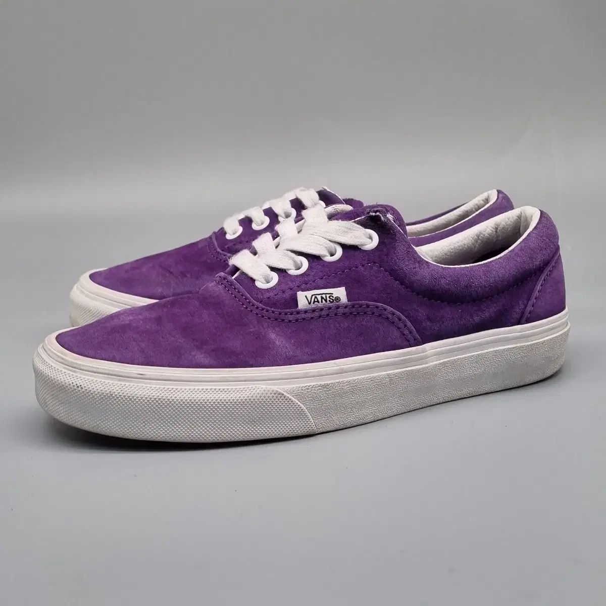 NBA ballers 激レアStephen Curry おまけ2つセット