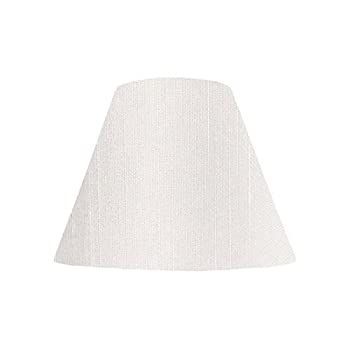 非常に良い】 lamp-shade アーム式 ランプシェード 直径40cm 下部400mm