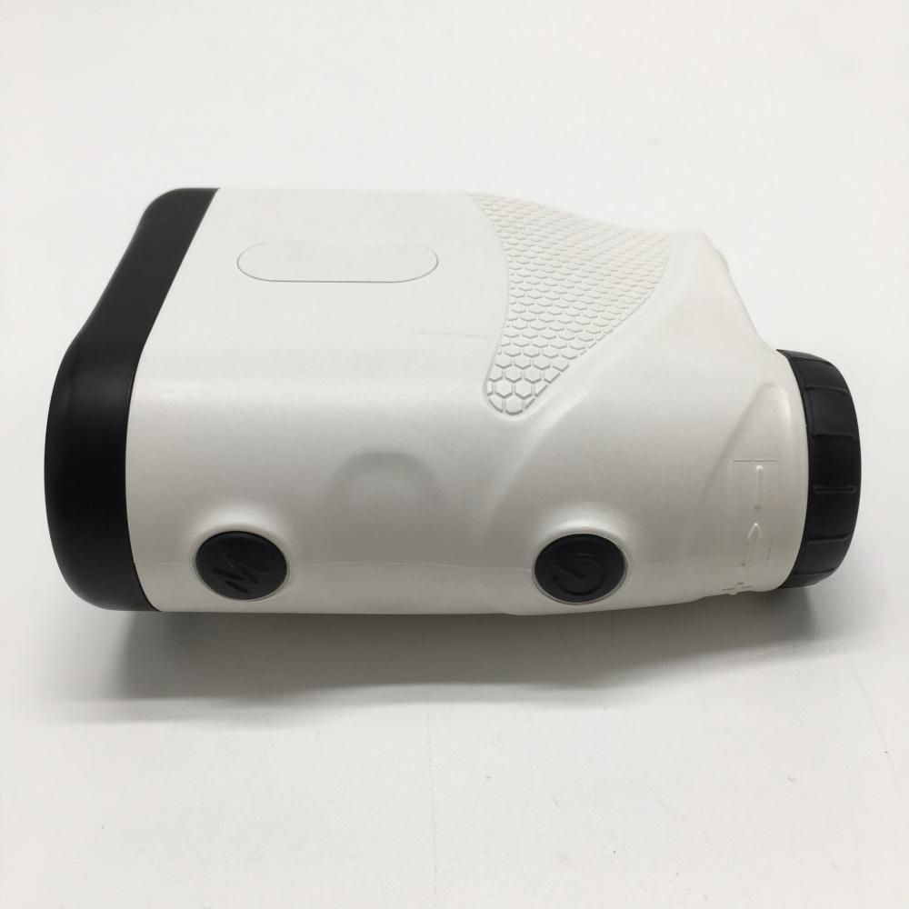 レーザー距離計 TecTecTec! MINI ゴルフ tectectec (テックテック