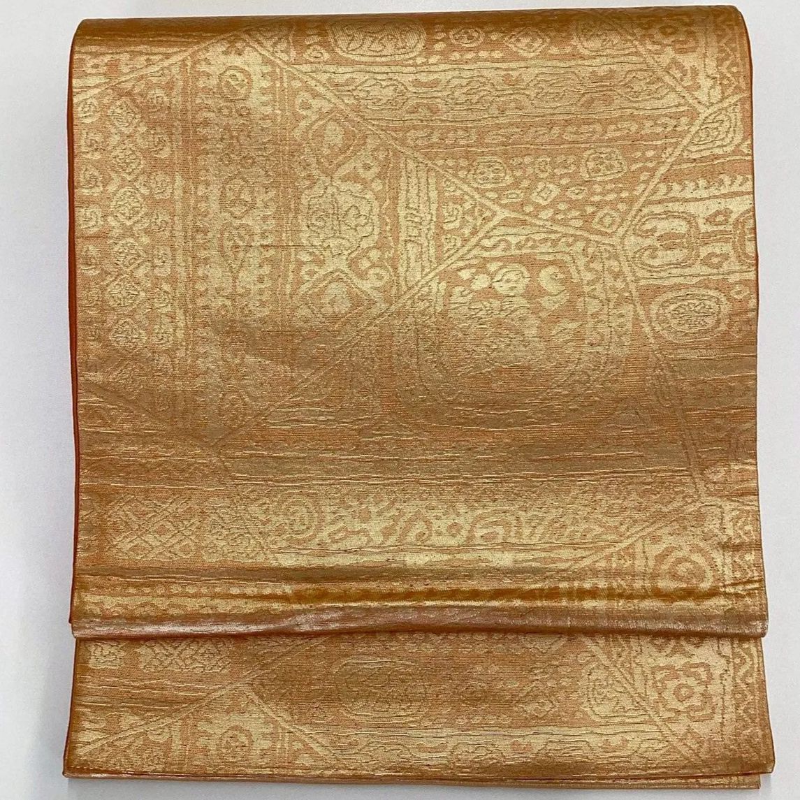 12/10で削除します］Cochlear ミニマイクロホン 2+