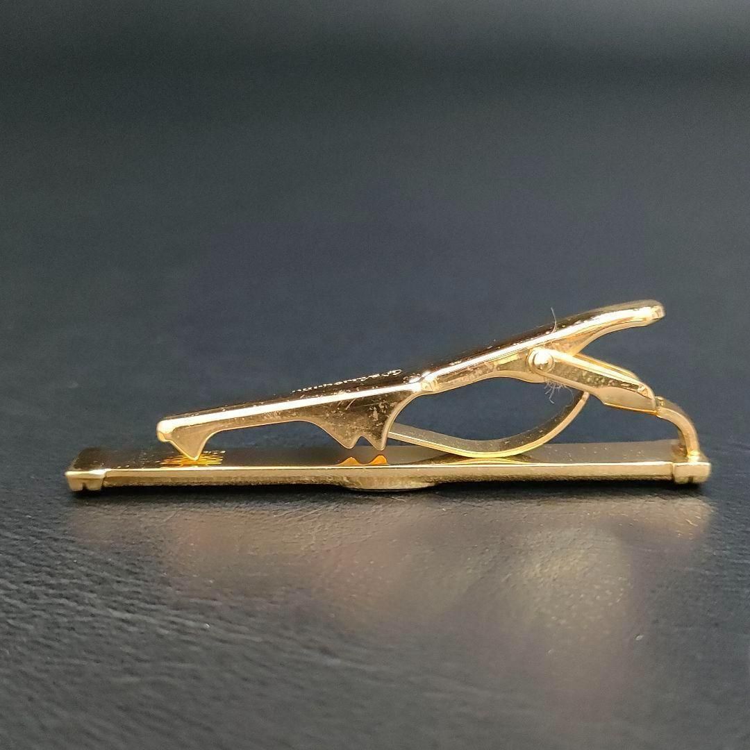 ゴールド ブルー