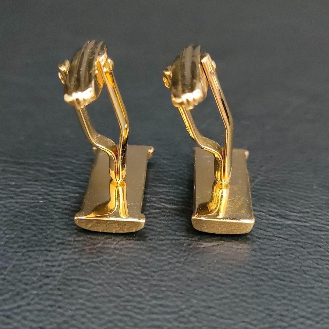 Burberry バーバリー