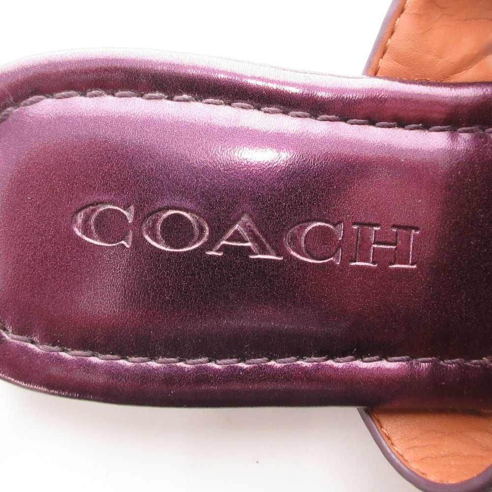 Cロゴ メタリック