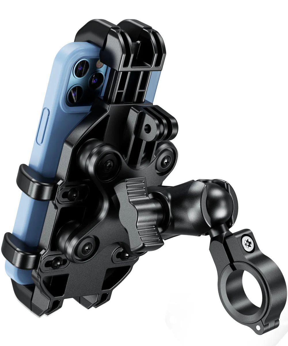 Panasonic BGHC 422291 スポット型感知器 20個 25年製