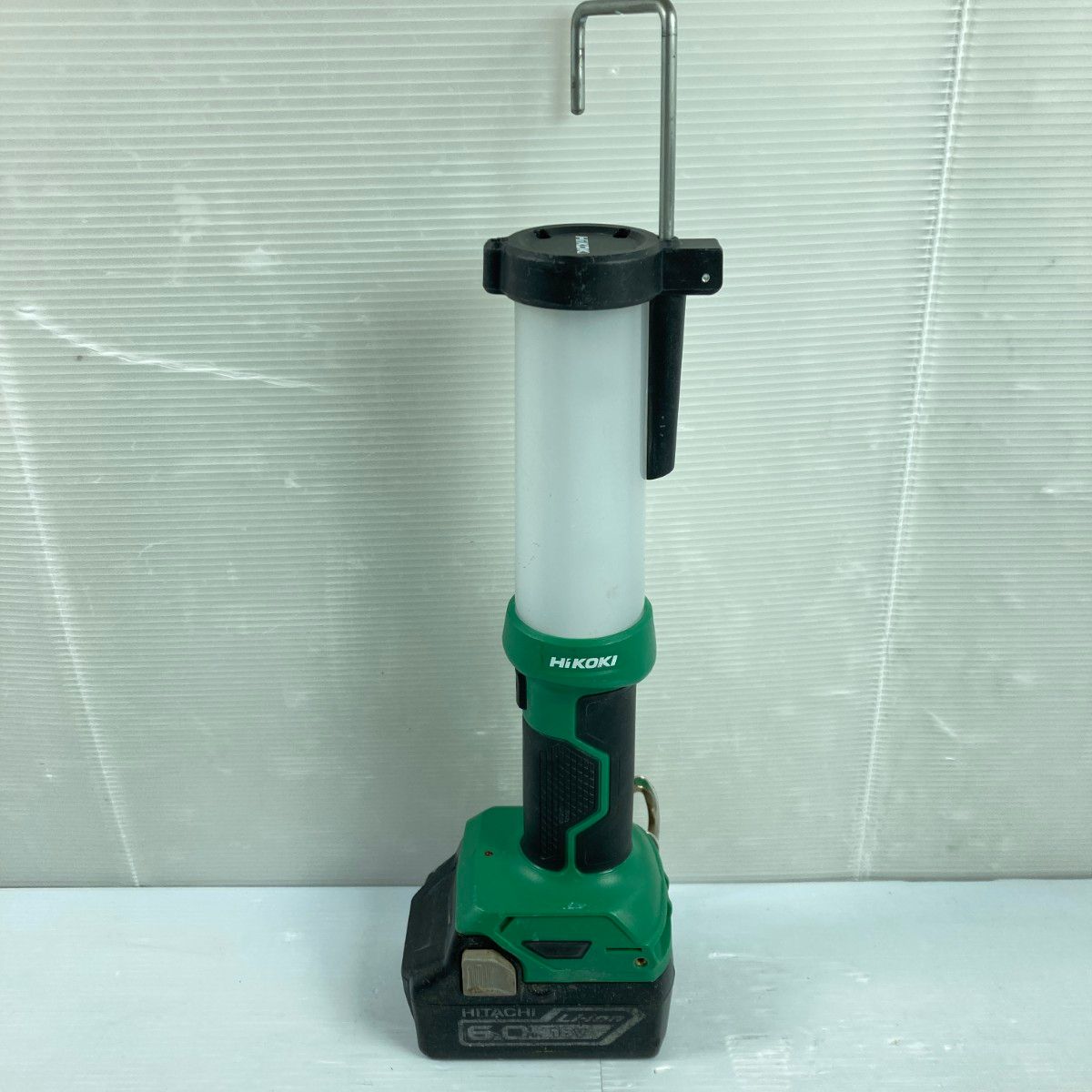 Altered TCG kickstarter box＋デッキ6種セット セール