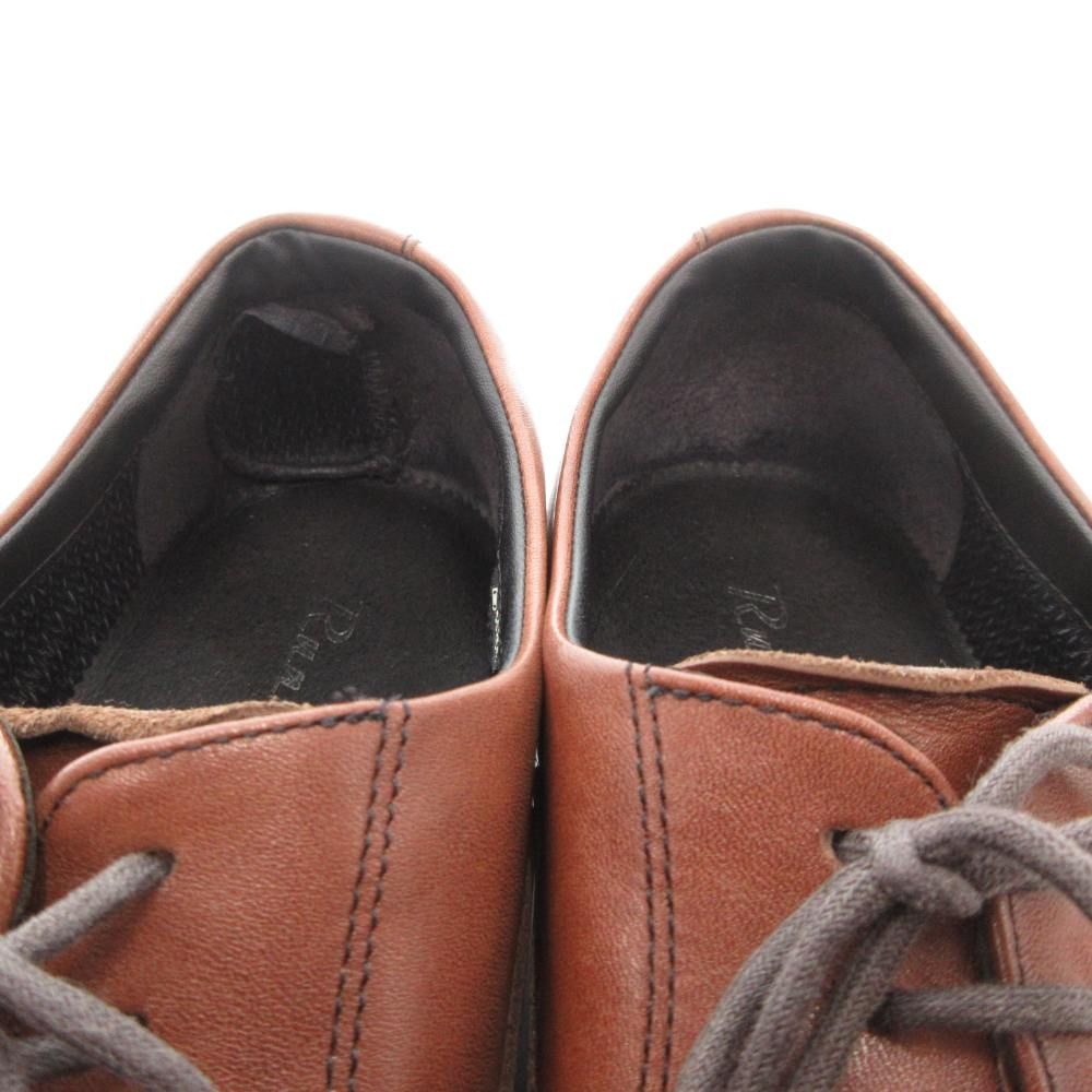 アシックス asics