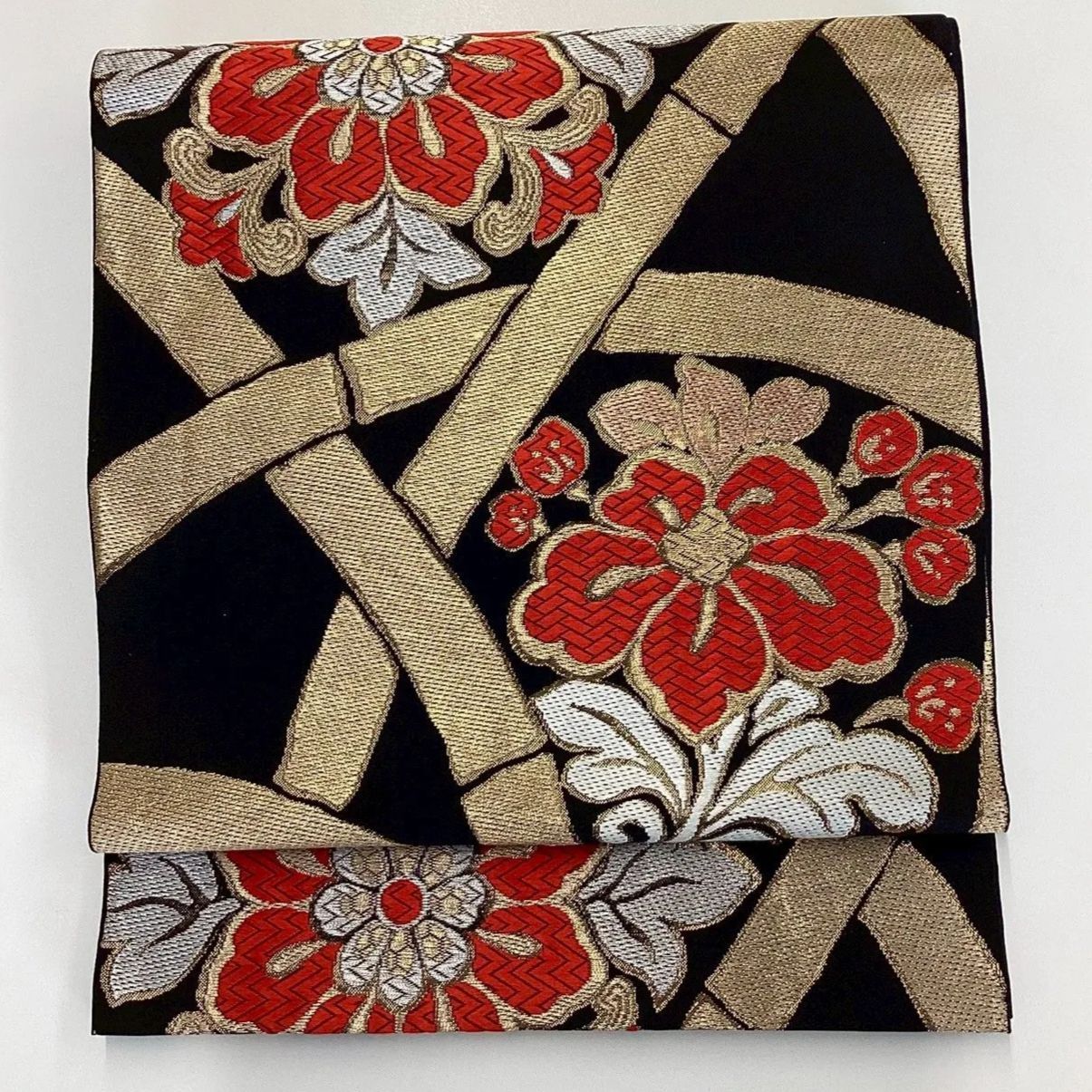 MODEROID 相州五郎入道正宗 全塗装完成品