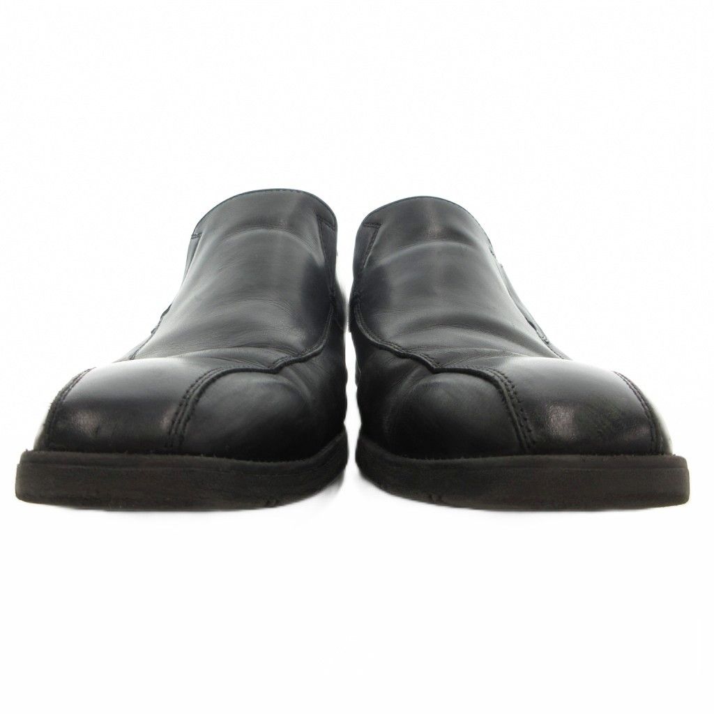 REGAL ゴアテックス