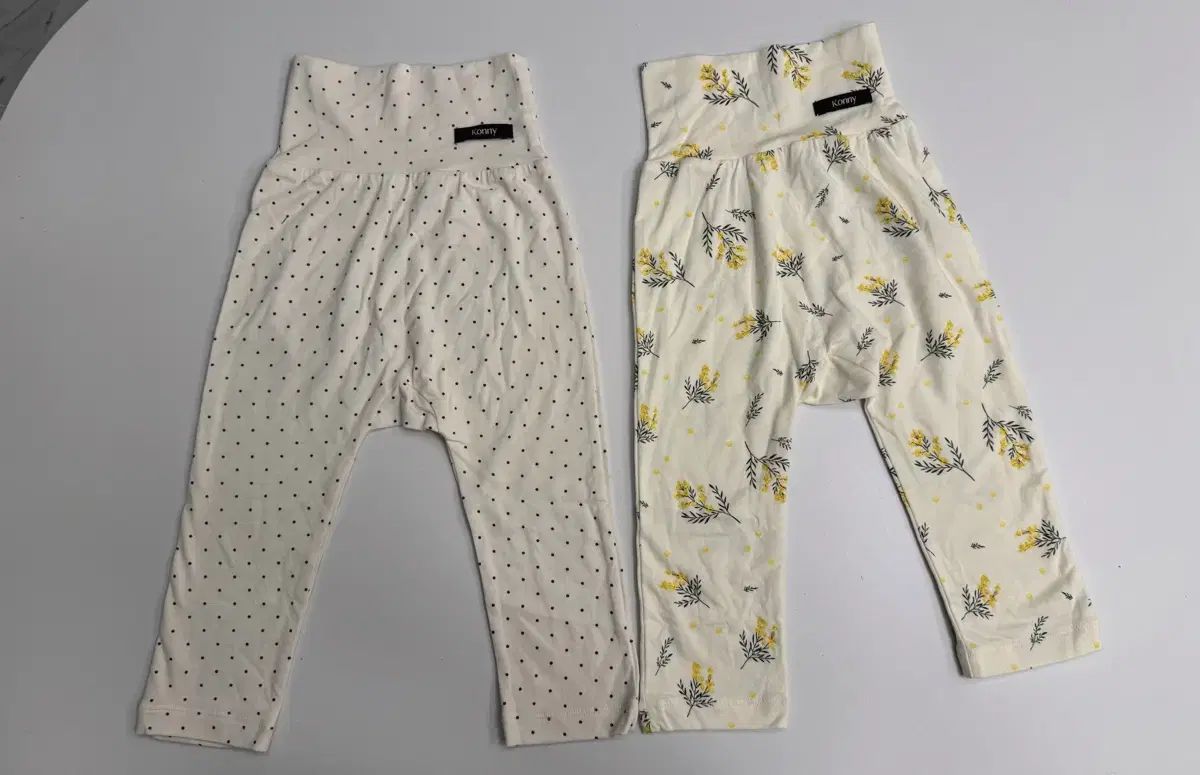 Premium slimskinny leggings Lサイズ ブラック