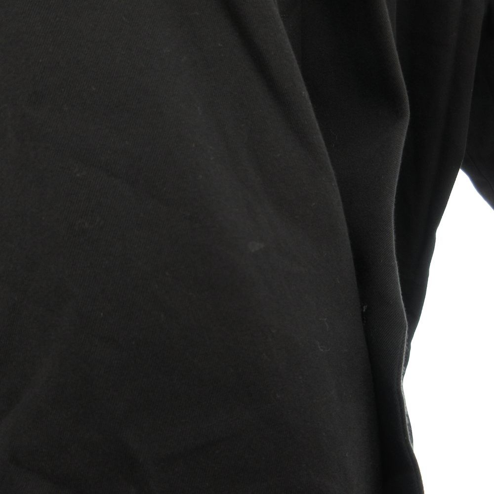 ウジョー Ujoh TUDIOUS別注 ハーフスリーブジャケット 2 シングル