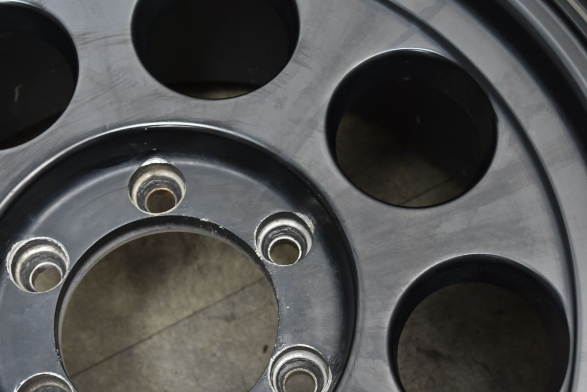 ジムライン タイプ2