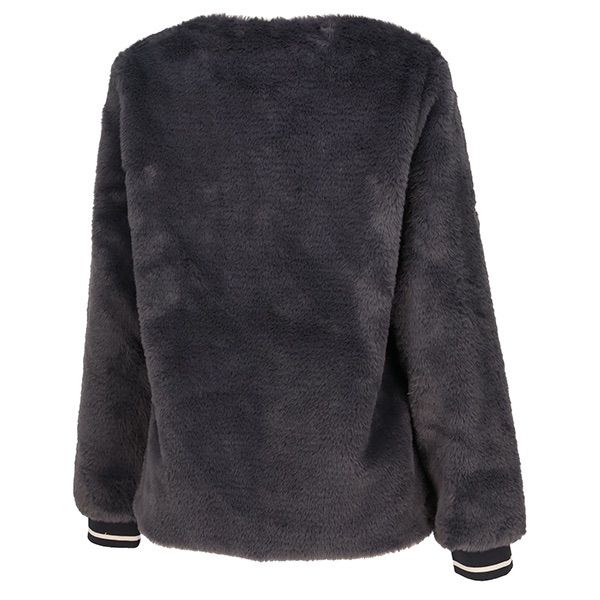 EL 0253 フィラ テニス アウター ゴルフ M テニスウエア