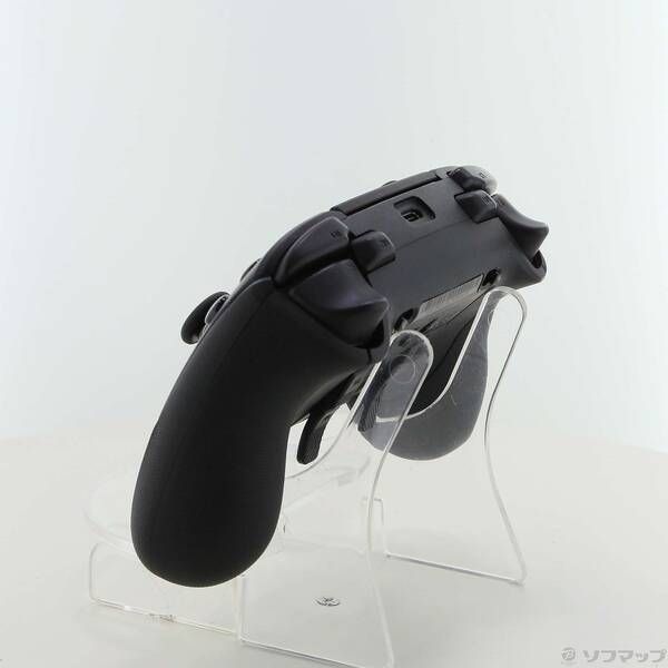 〔 品〕 RZ 06- -R 3 A 1 ゲームパッド Wolverine V 2 ProPS 5対応 ブラック 377