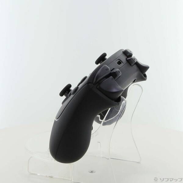 〔 品〕 Wolverine V 3 Tournament Edition Xbox対応 377