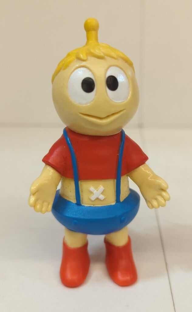 【裁断済み】 FADER by Headz vol.1〜 11 全巻 佐々木敦 フェーダー fader 創刊号～最終号までの全11冊 ファッション 佐々木敦