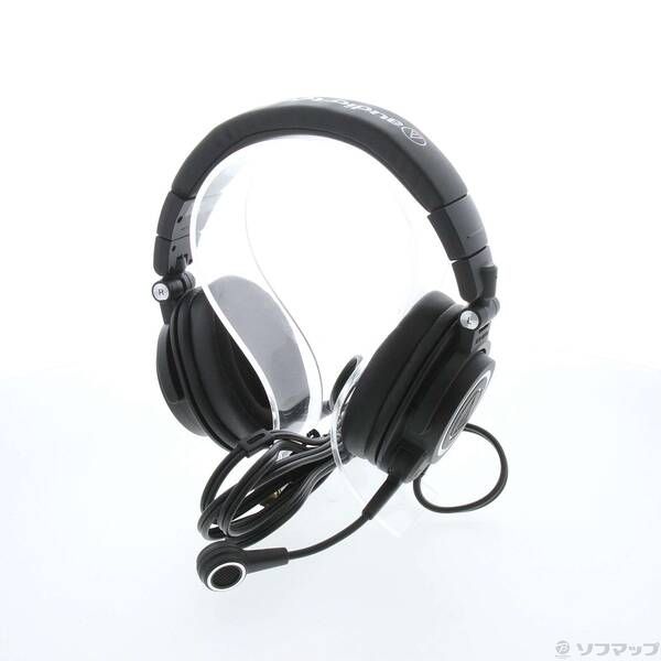 〔 品〕 ATH M 50 xSTS 262