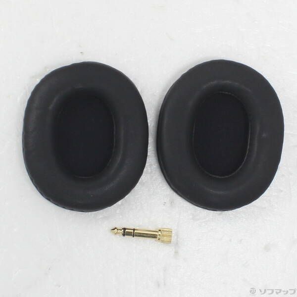 〔 品〕 ATH-M 50 xSTS 262 有線イヤホン 有線イヤホン リケーブル イヤホン