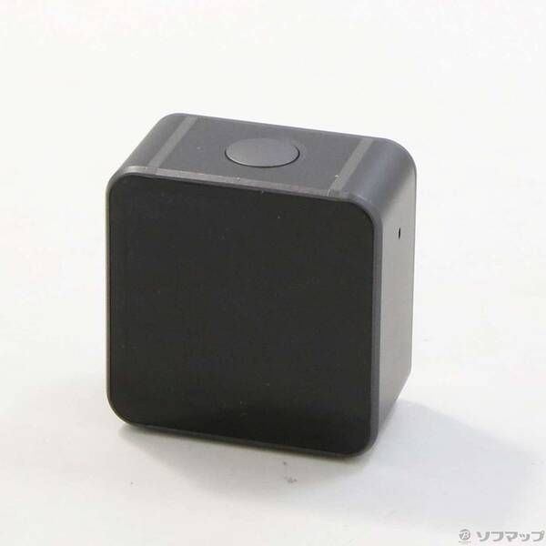 〔展示品〕 DJI Action 2 Dual-Screen Combo AC DSC 258