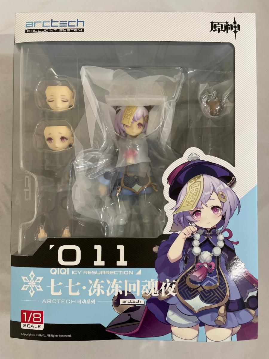 ダークエンジェル・オリヴィエ リニューアルパッケージver. 神撃の