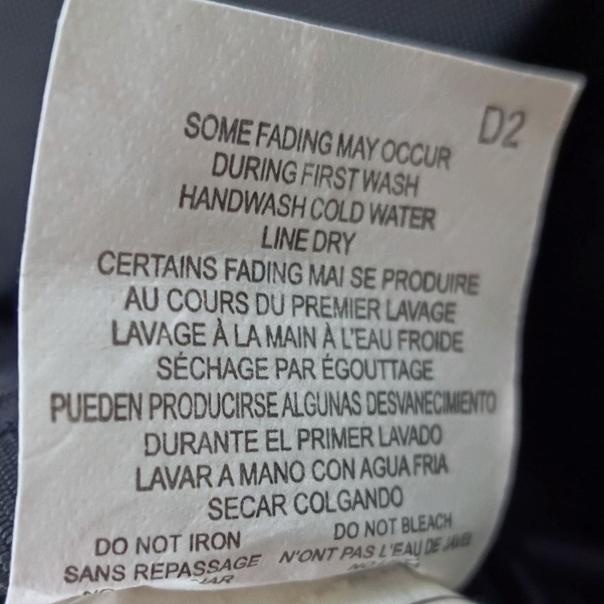  LESPORTSAC レスポートサック バッグ - 黒×ゴールド ペットバッグ ハート メッシュ その他 バッグ