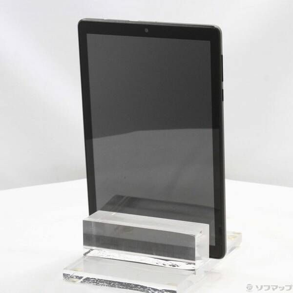  〔 品〕 Tab 8 32 GB ブラック 9132 X Wi Fi 368 Androidタブレット本体 タブレット