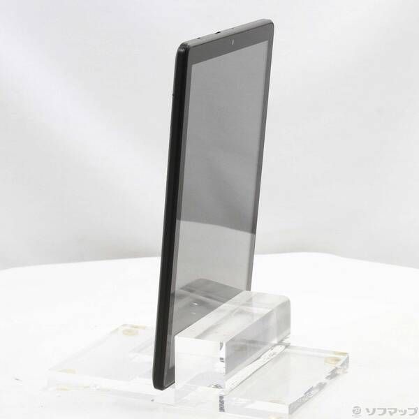 〔 品〕 Tab 8 32 GB ブラック 9132 X Wi-Fi 368