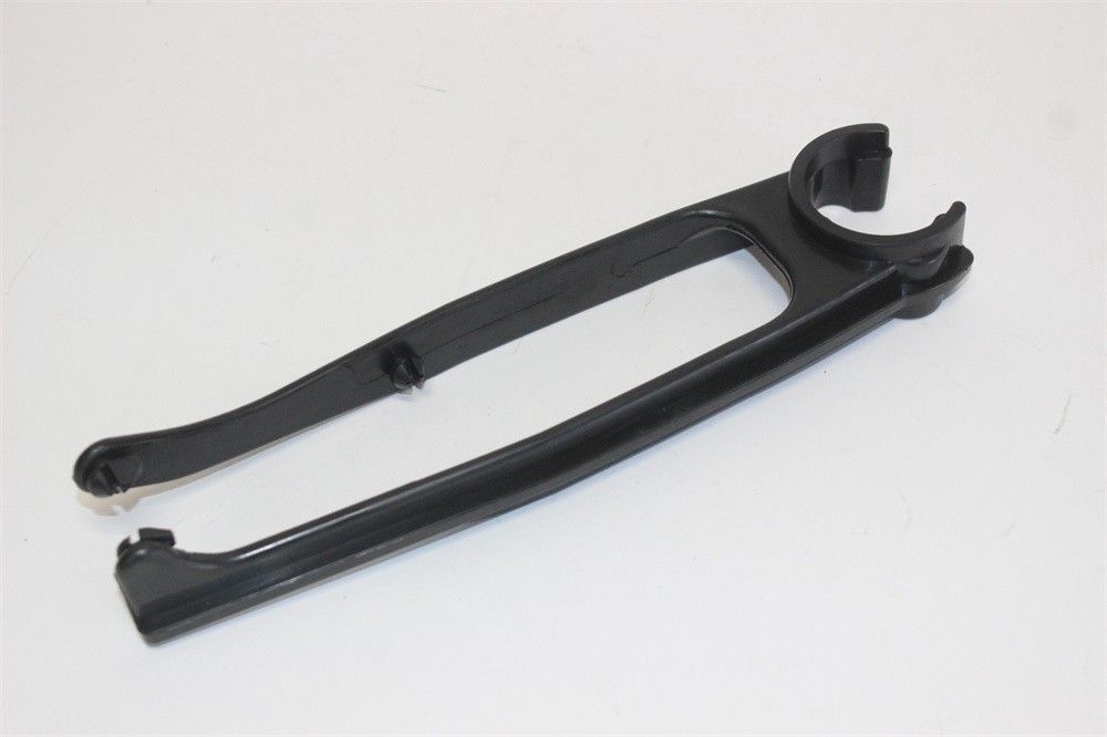 ユ*ケ様 SONY A65 SLT-A65 レンズ バッテリー ケース 付き