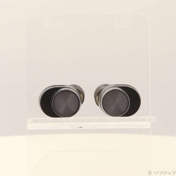 〔 品〕 Pi 7 S 2 ミッドナイト ブルー 2-MB 368