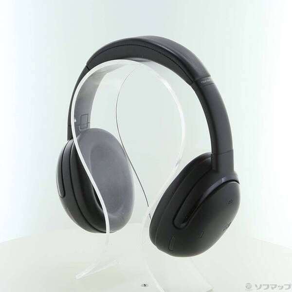 〔 品〕 JBL Tour One M 3 ブラック 198