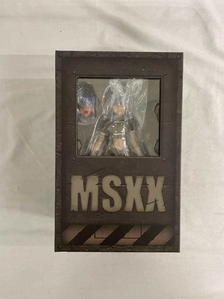 童貞たちのクリスマスイブDVD 童貞たちのクリスマスイブ2004 入場者全員プレゼントDVD - YouTube