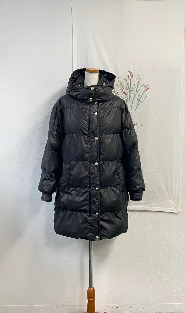 未開封・廃盤 Waive 【BEST ALBUM [WAVES] TYPE-A 】