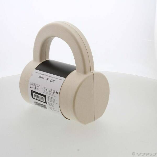 未使用品〕 未使用品 nwm ONE ダークグレイ【269】 - メルカリ