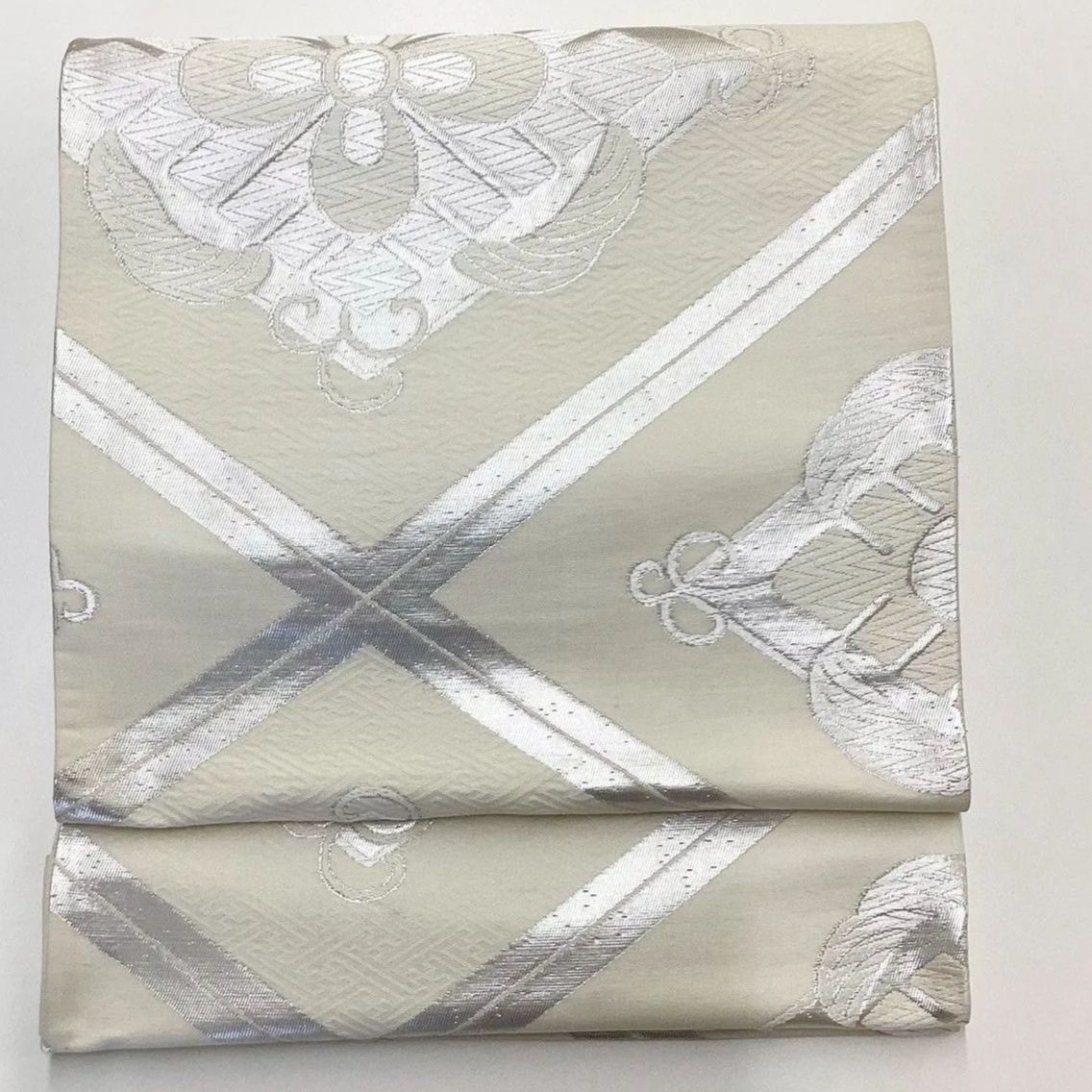 値下げOK】中野治郎 油絵 ショップ 肉筆画 額装 絵画