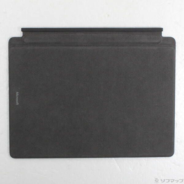 〔 品〕 Surface Pro 13インチ キーボード 269