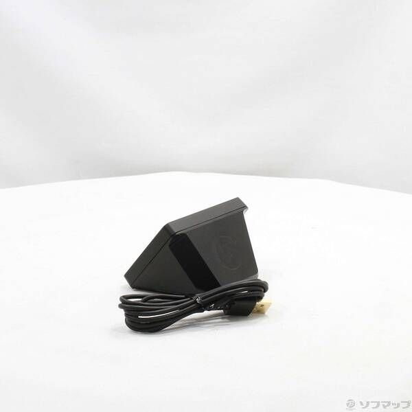 〔 品〕 Stream Deck Mini 377