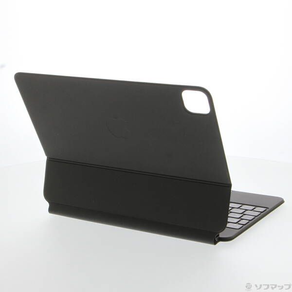 中古品〕 11インチ iPad Pro 第2世代用 MagicKeyboard 日本語(JIS