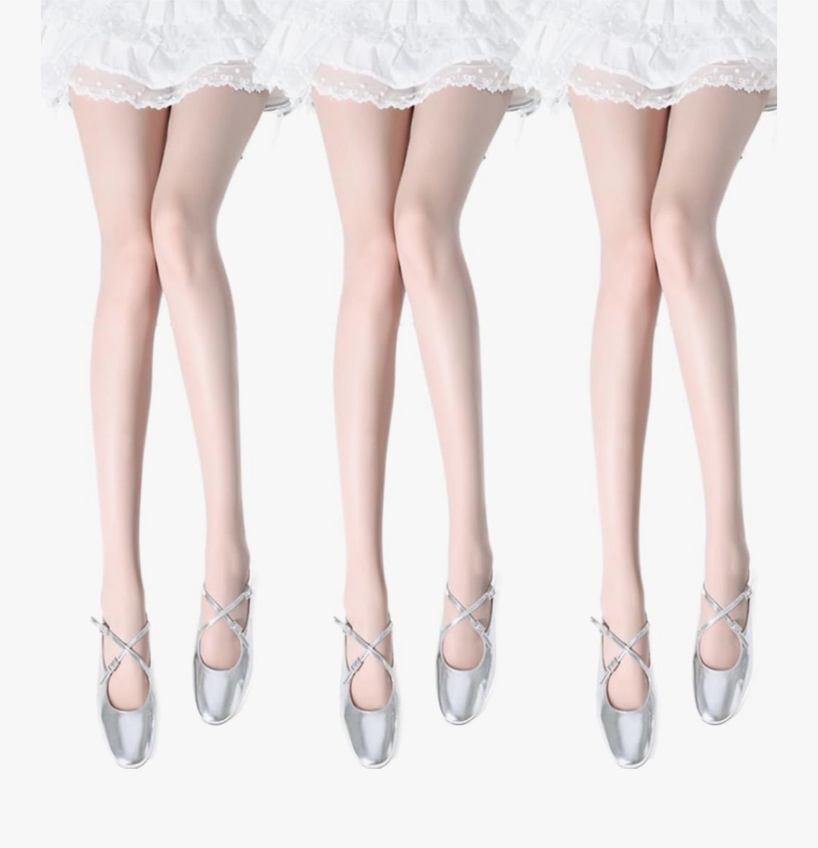 Feves フェーブス 陶器 プレート セラミックアート Life's 購入