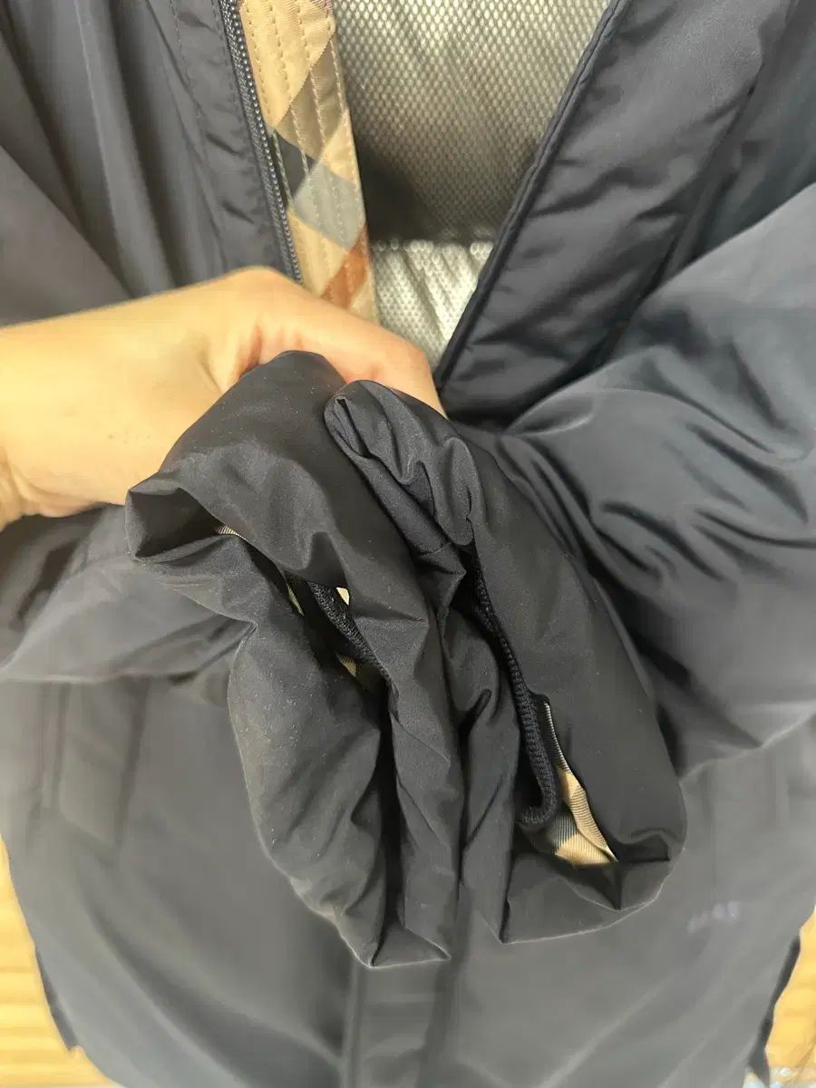 ダックス キッズ