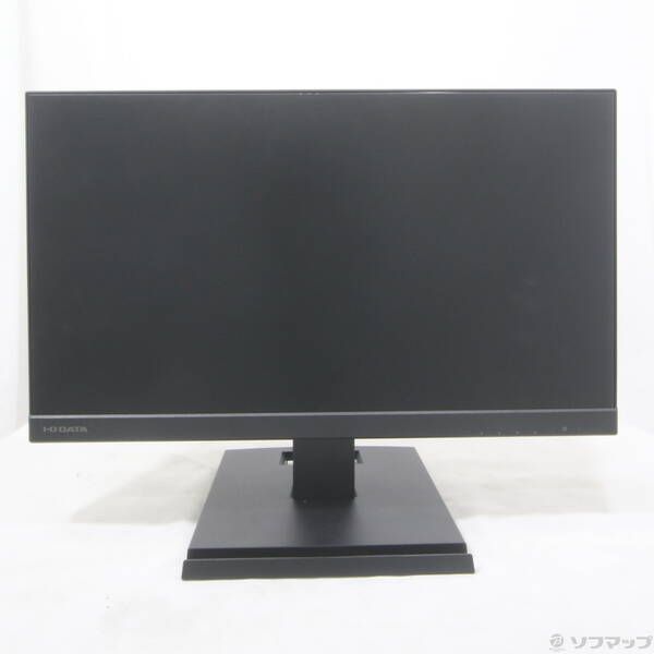 〔 〕 KH A 221 DB 196