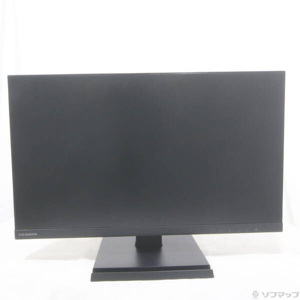 〔展示品〕 KH-A 241 DB 196