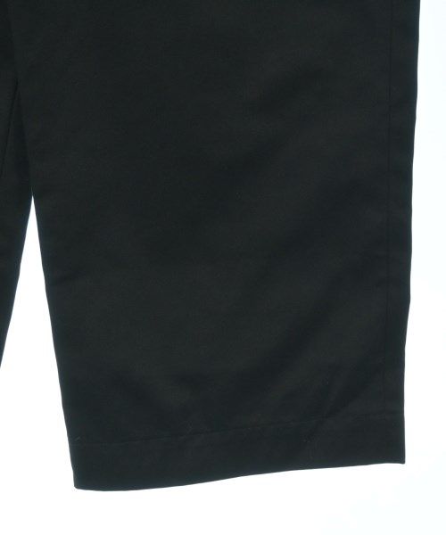 WTAPS チノパン メンズ 古着