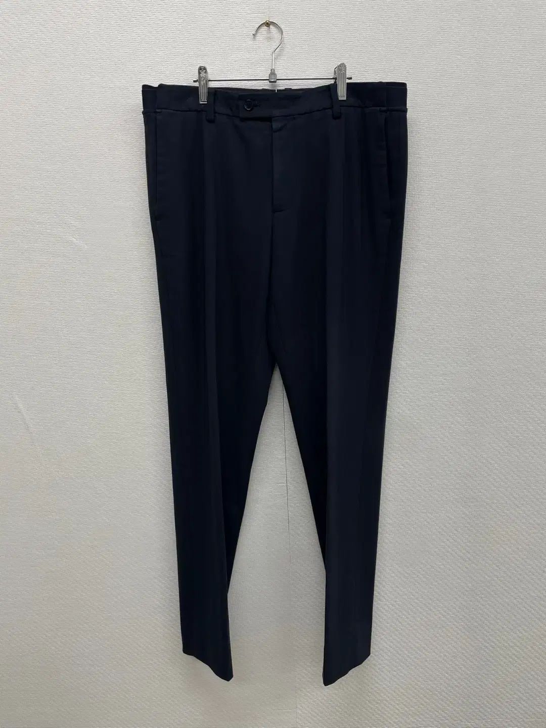 63-70 シボレー インパラ リアブレーキハードウェア☆リアブレーキ