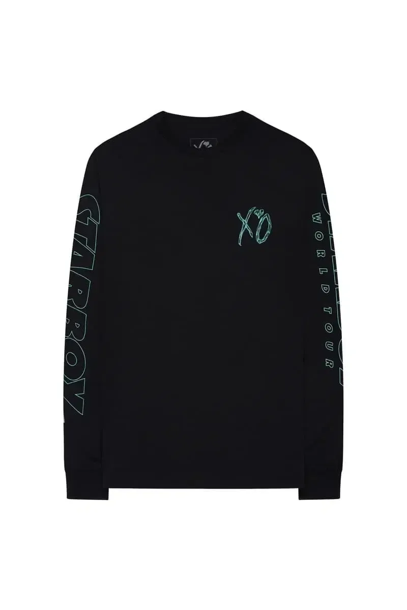 2026年最新】the weeknd tシャツの人気アイテム - メルカリ