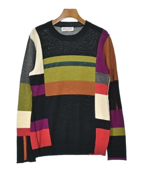 cen. ボンディングフレアパーカ cen. ボンディングフレアパーカ